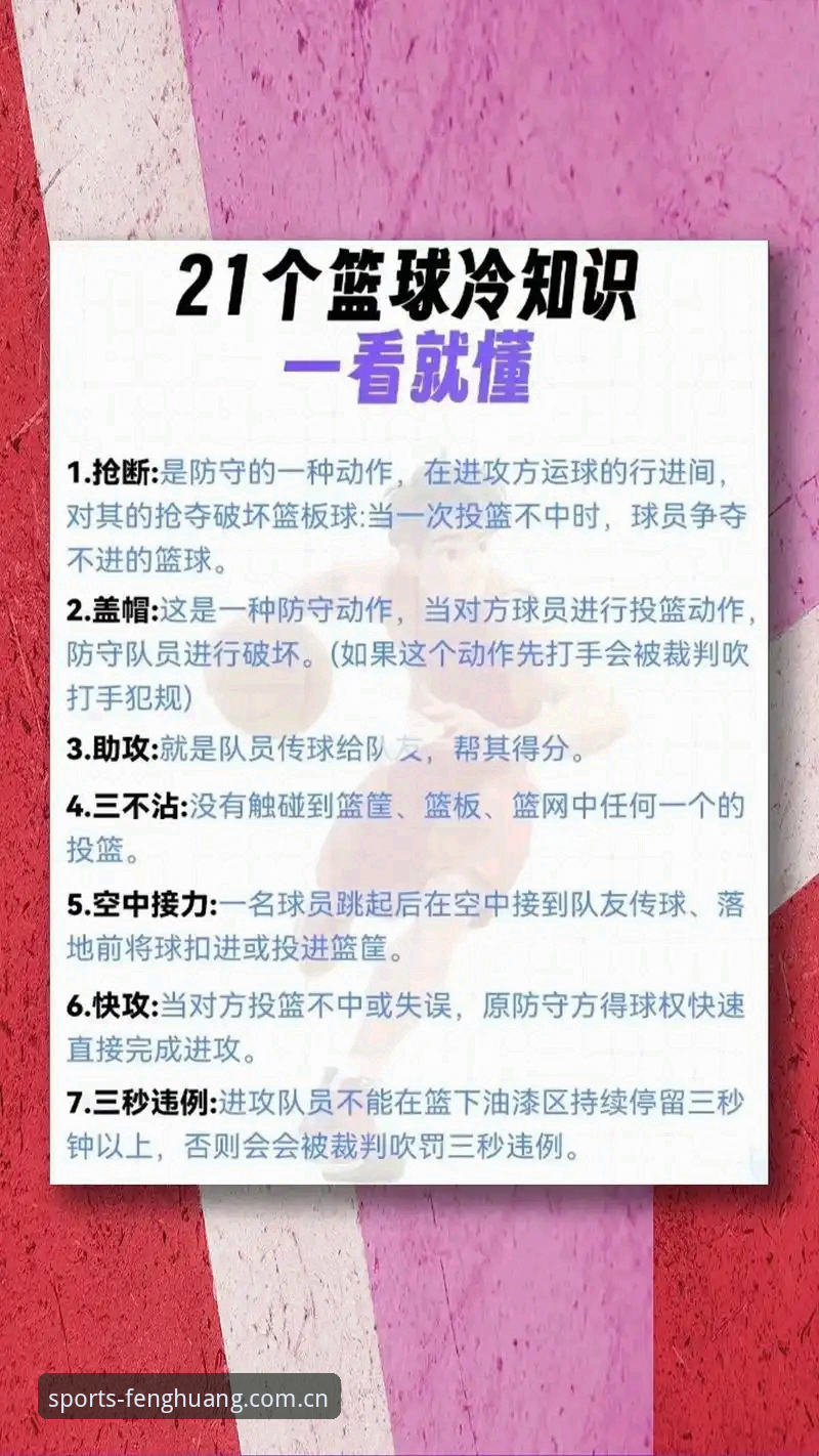 凤凰体育功能安卓版 密集赛程下的球员保护:在凤凰体育平台观赛必备知识